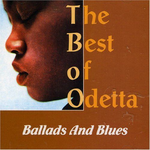【CD】Best of Ballads & Blues