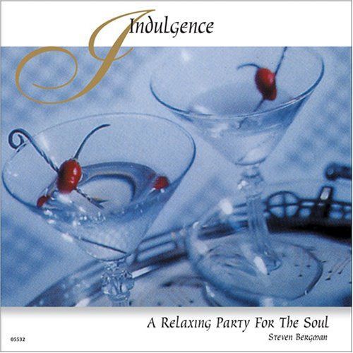 【CD】Morning Solitude