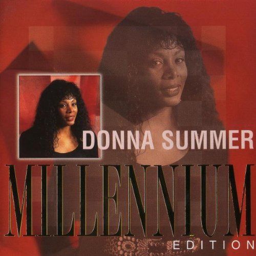 【CD】Millennium Edition 5,167円