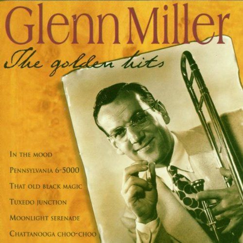 【CD】The Golden Hits