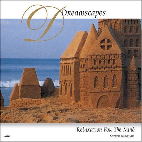 【CD】Timeless Beauty