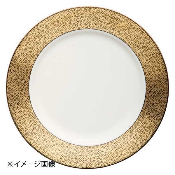 【新品】エクセラン10吋プレート