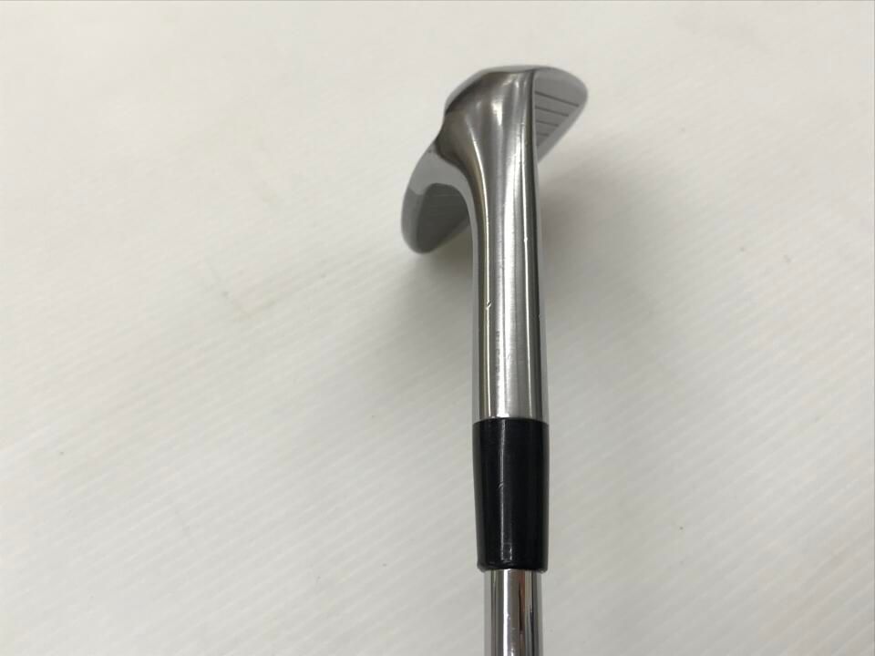 ブリヂストン　BITING SPIN　56度　ダイナミックゴールド　S200フレックス　ウェッジ　中古【最短即日発送】