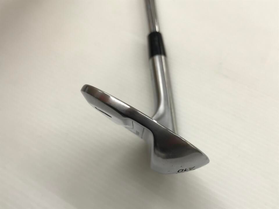 ブリヂストン　BITING SPIN　56度　ダイナミックゴールド　S200フレックス　ウェッジ　中古【最短即日発送】