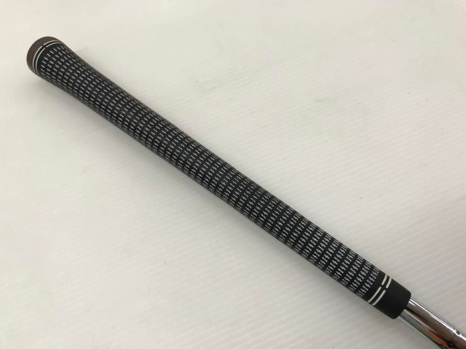 ブリヂストン　BITING SPIN　56度　ダイナミックゴールド　S200フレックス　ウェッジ　中古【最短即日発送】