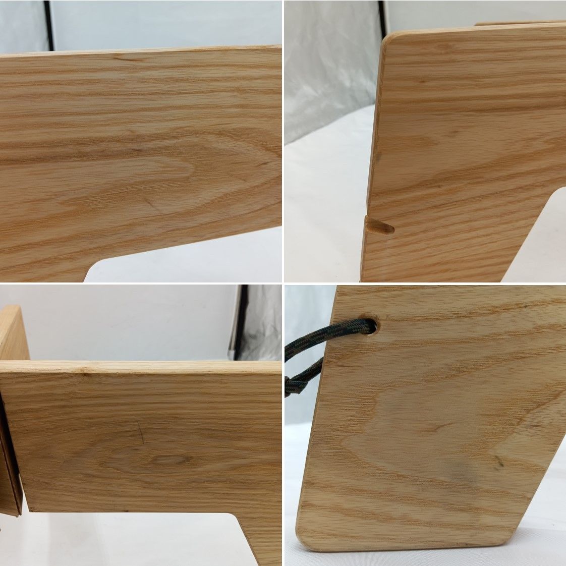 ◇Shim.Craft(シムクラフト) Xleg stand ［廃盤品］ - メルカリ