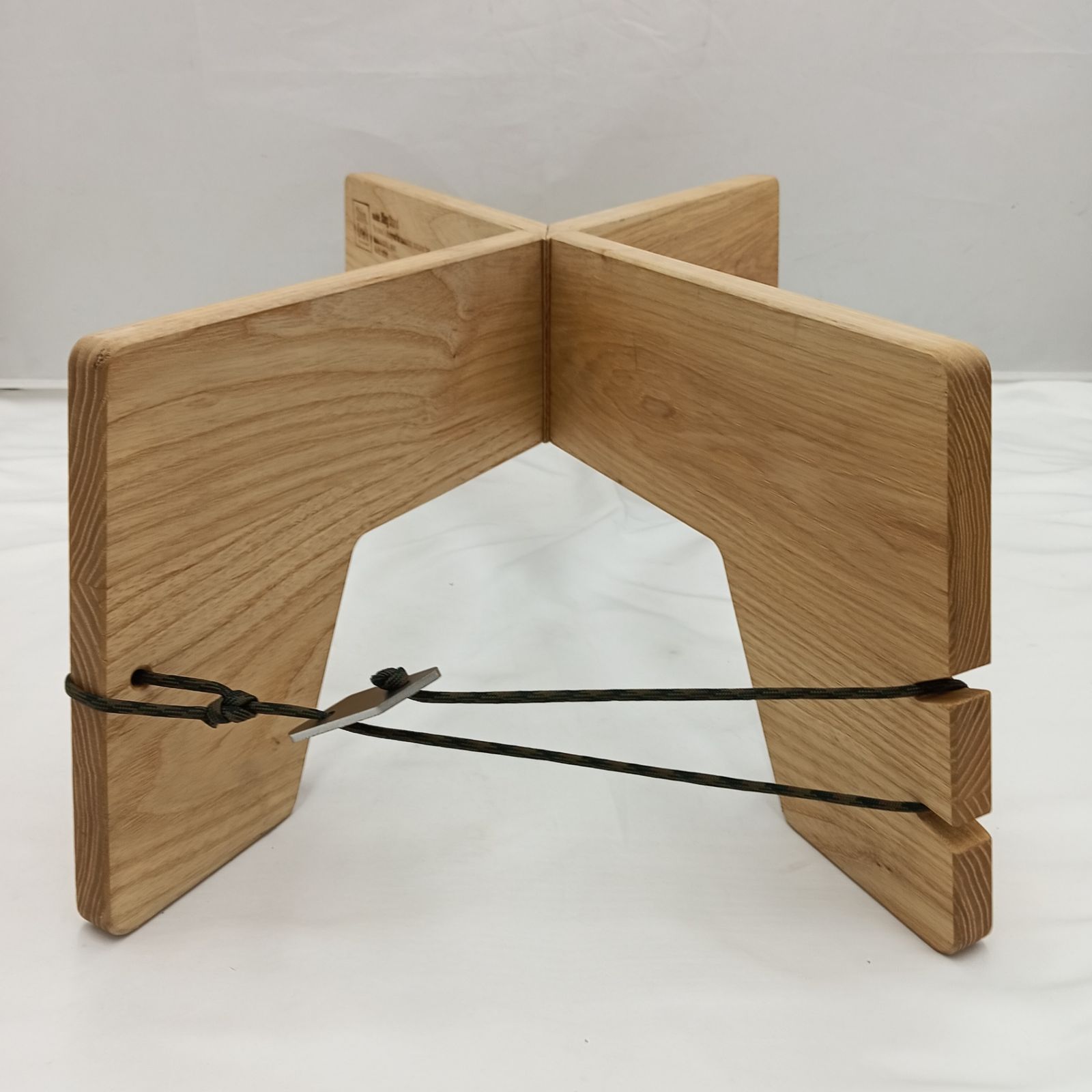 ◇Shim.Craft(シムクラフト) Xleg stand ［廃盤品］ - メルカリ
