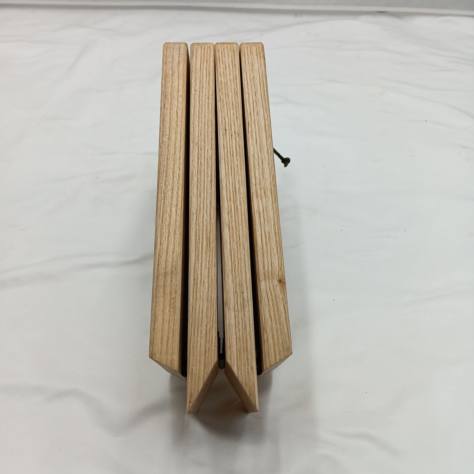◇Shim.Craft(シムクラフト) Xleg stand ［廃盤品］ - メルカリ