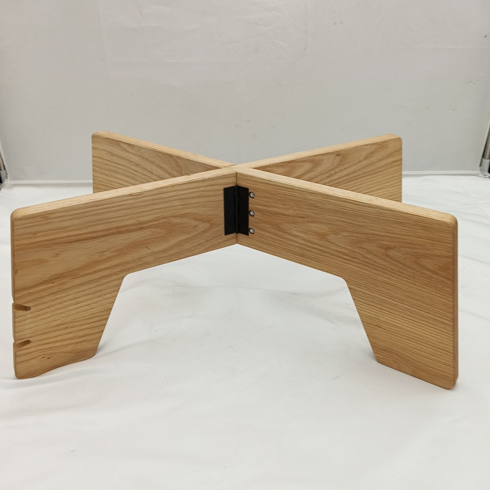 廃盤品 シムクラフト Shim.Craft stand Xleg ◇Shim.Craft(シムクラフト) メルカリ - ［廃盤品］ stand Xleg テーブル・チェア・ハンモック
