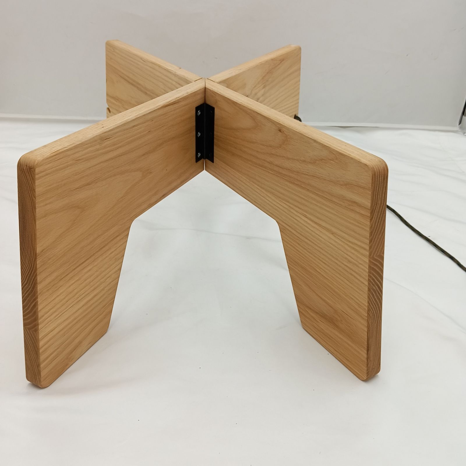 Xleg stand Shim.Craft シムクラフト 廃盤品 ◇Shim.Craft(シムクラフト) Xleg stand ［廃盤品］ - メルカリ