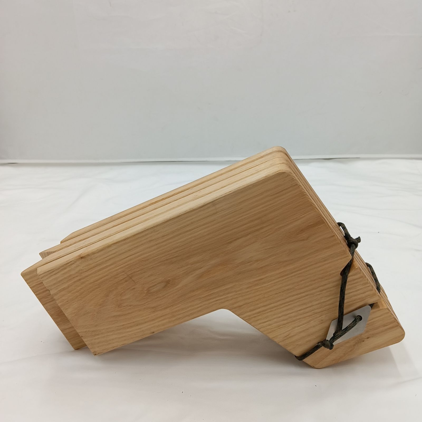 ◇Shim.Craft(シムクラフト) Xleg stand ［廃盤品］ - メルカリ
