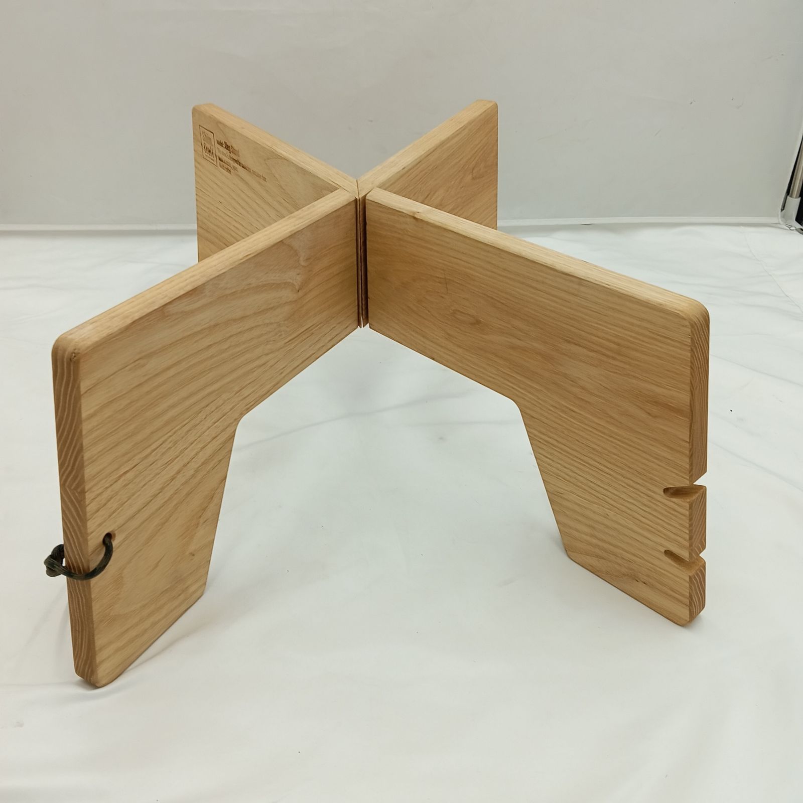 Xleg stand Shim.Craft シムクラフト 廃盤品 Xleg stand Shim.Craft シムクラフト 廃盤品 Xleg stand Shim.Craft