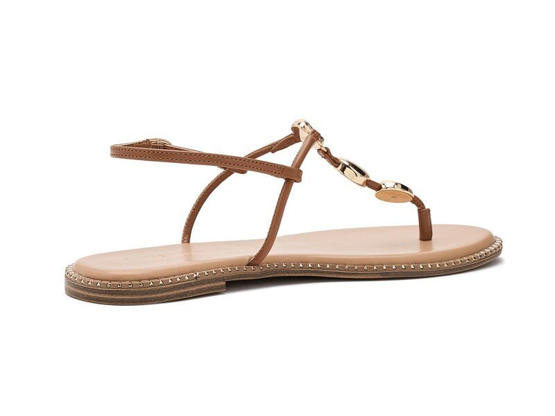 ナインウェスト レディース シューズ サンダル Nine West Derika