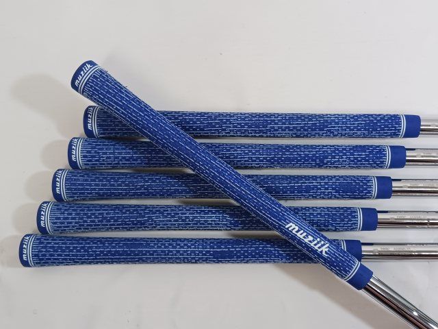 【中古】ハーフサム事典 WORKS ワークス 中古ドライバー ACTWORKS MAXIMAX ドライバーの商品