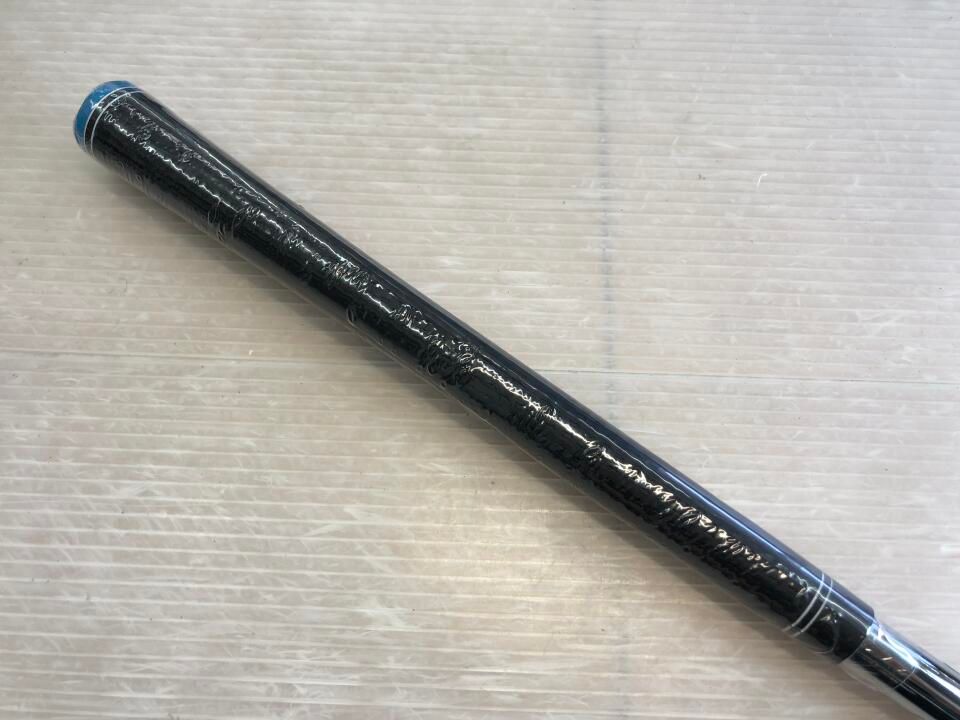 キャスコ Dolphin Wedge DW-125G シルバー 56度 NSプロ950GH neo WEDGE