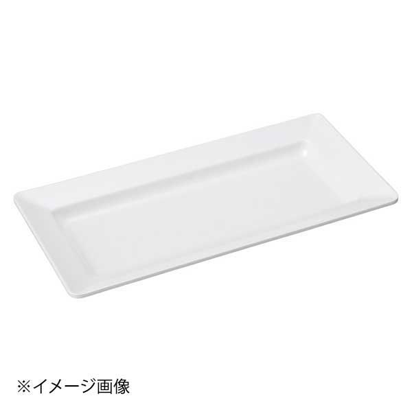 【新品】隅丸長角盛皿71cm