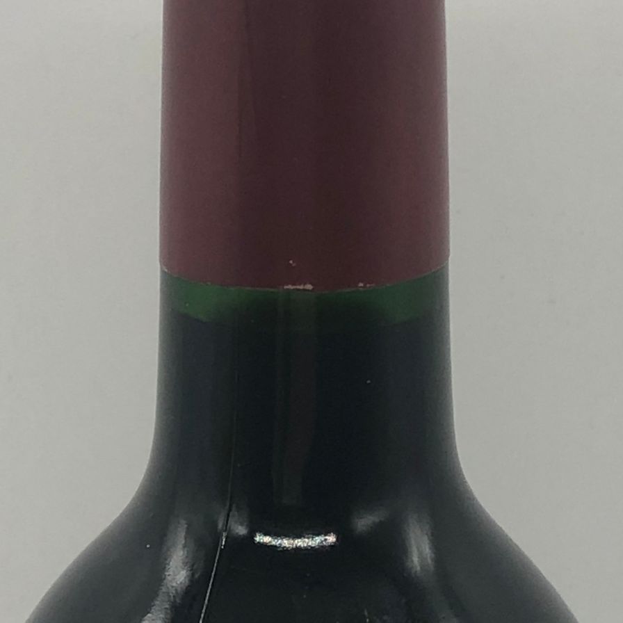 シャトー ランシュ バージュ 1993 750ml 未開栓 - メルカリ