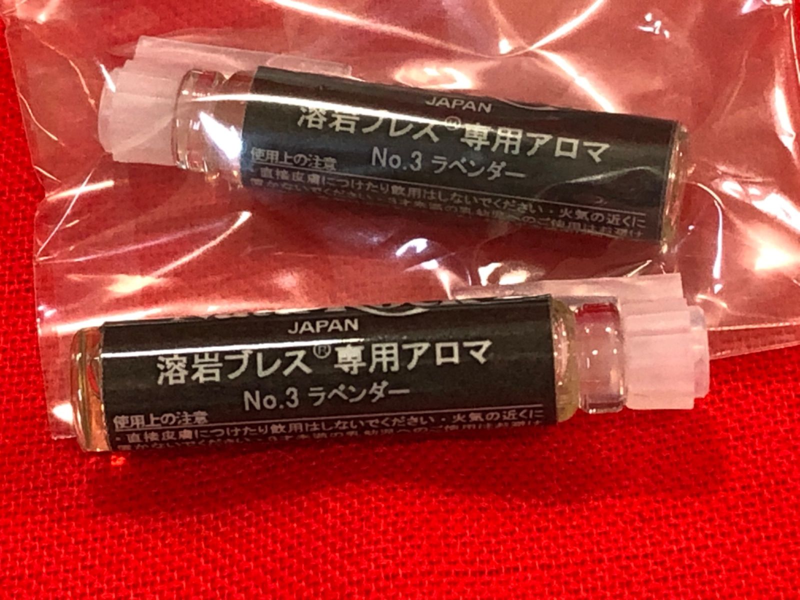 Natu Rock（ナチュロック）の溶岩ブレスレットです。溶岩とタイガー