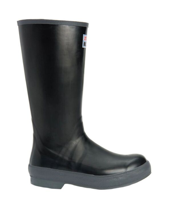 エクストラタフ メンズ シューズ ブーツ・レインブーツ XTRATUF Mens 15 in Legacy Boot No Color