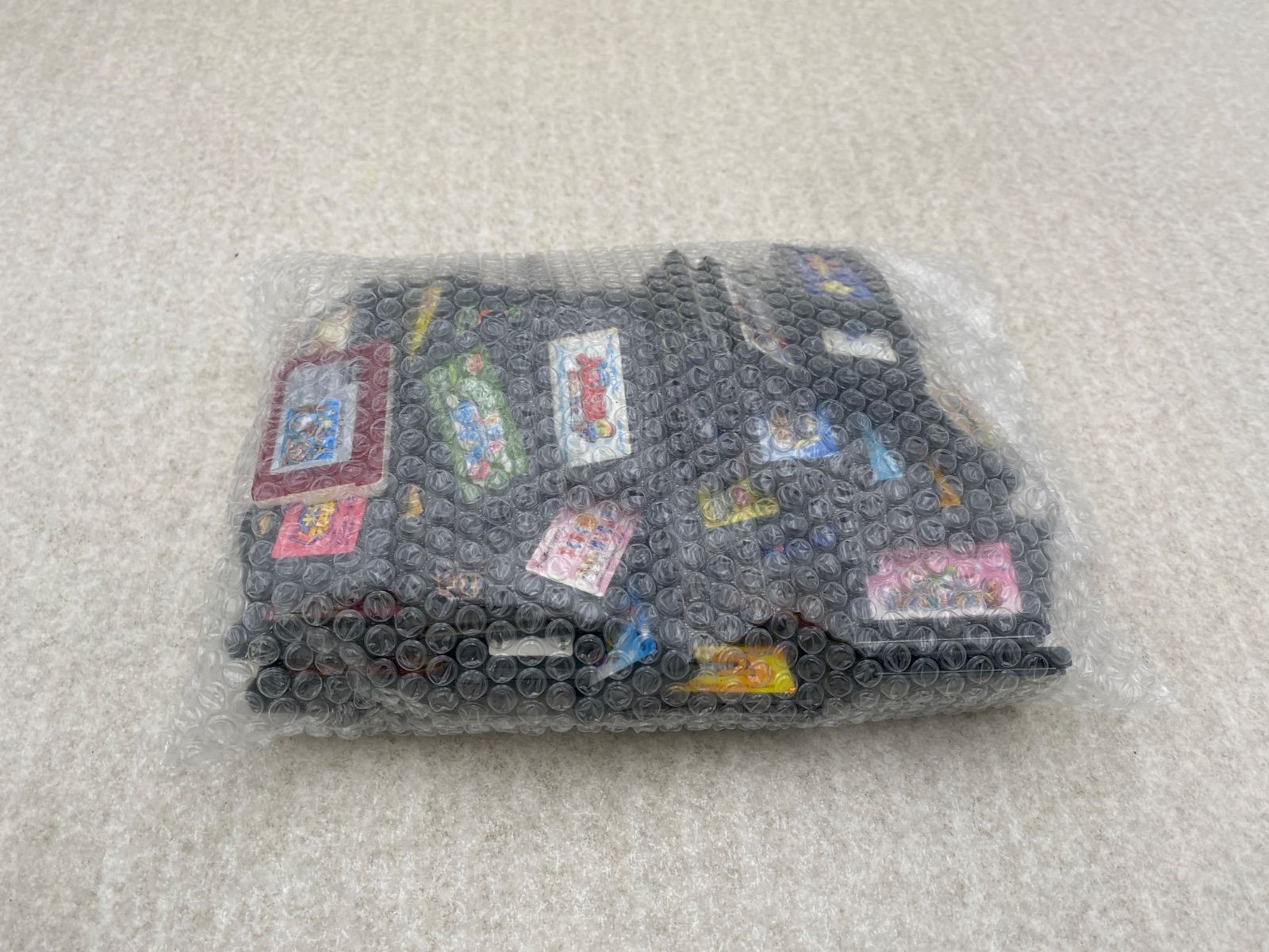 ゲームボーイアドバンス ソフト 50点 まとめ売り - メルカリ