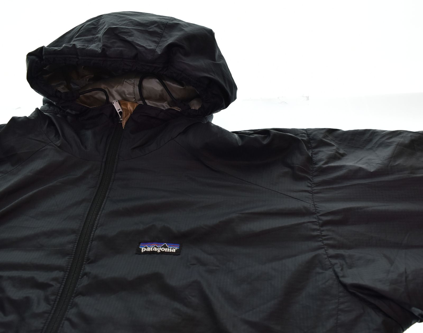パタゴニア PATAGONIA 00