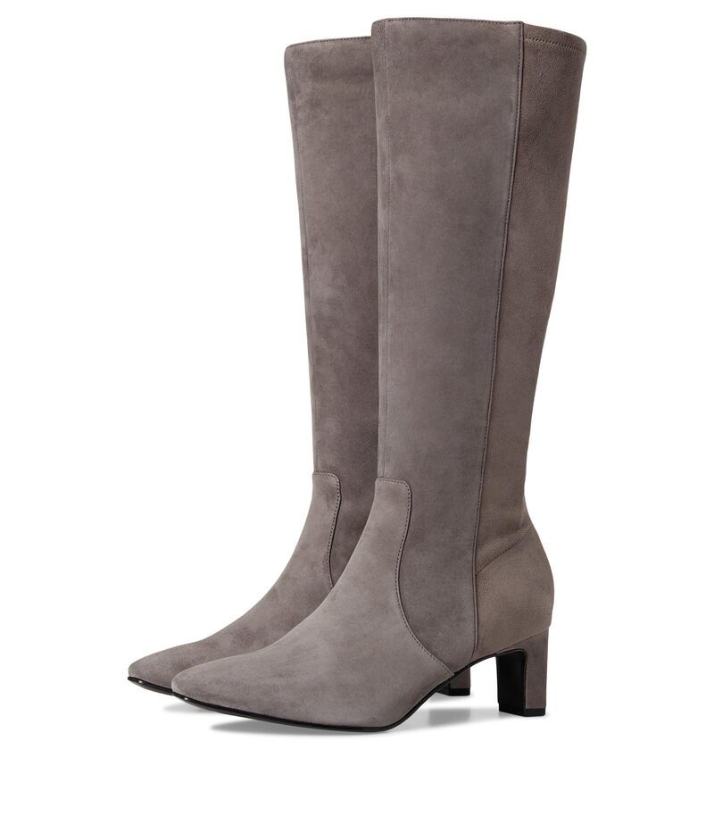 ロックポート レディース シューズ スニーカー Rockport Mabel Grey グレー