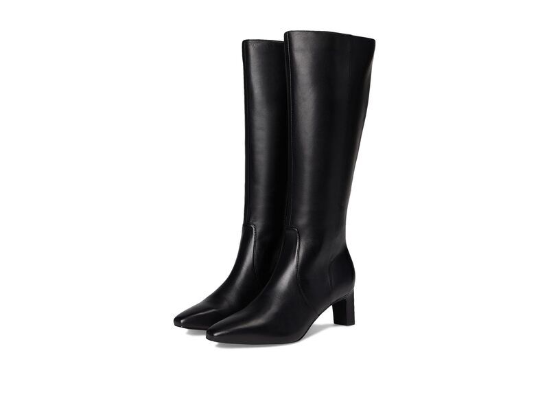 ロックポート レディース シューズ スニーカー Rockport Mabel Black 2 ブラック