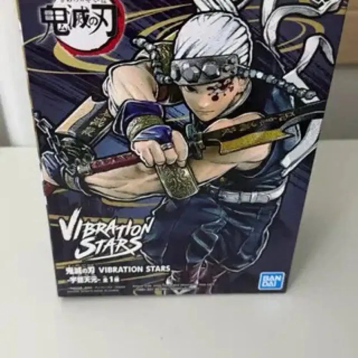 ヘタリア トレーディングカード 日本セット 30枚-新作コレクション