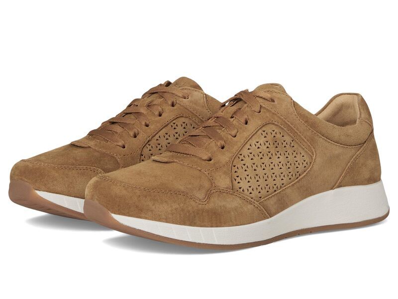 ダンスコ レディース シューズ サンダル Dansko Catie Tan タン