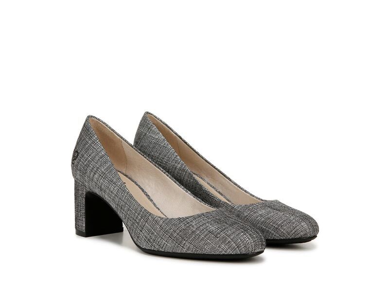 ライフストライド レディース シューズ ヒール LifeStride Taylor Pumps Black ブラック