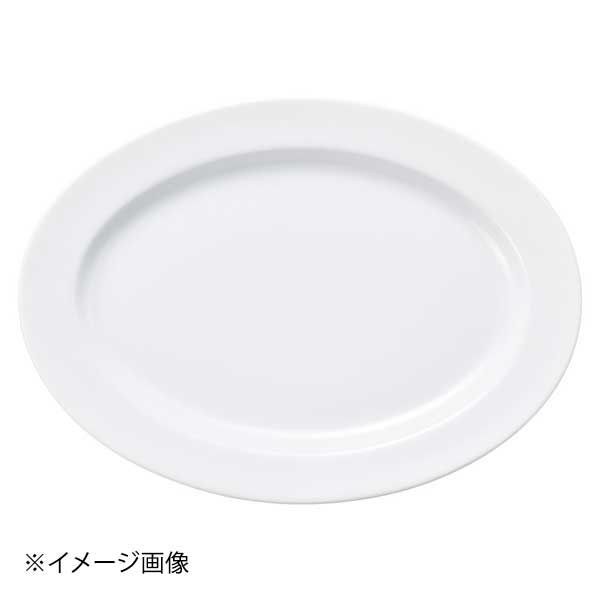 【新品】デリカウェアリム16吋プラター