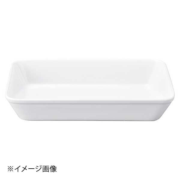 【新品】デリカウェア14吋ラザニア