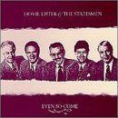 【CD】Even So Come