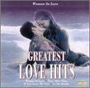 【CD】Woman in Love 8,544円