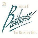【CD】Greatest Hits 2