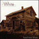 【CD】Hard Time Blues