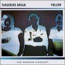 【CD】Poland