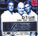 【CD】Blue