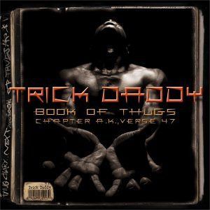 【CD】Book of Thugs: Chapter Ak Versus 47