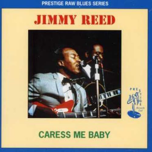 【CD】Cures Me Baby