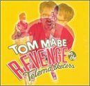 【CD】Revenge on the Telemarketers 9,071円