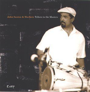 【CD】Tribute to the Masters