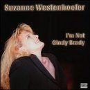 【CD】I'm Not Cindy Brady