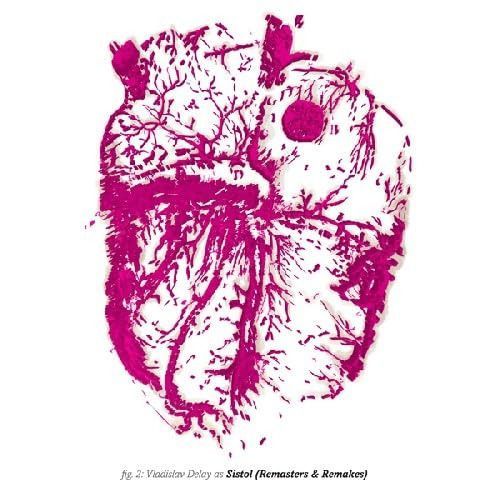 【CD】Remasters & Remakes