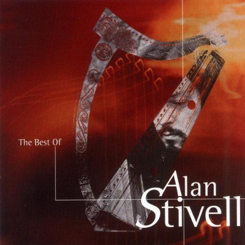 【CD】The Best of