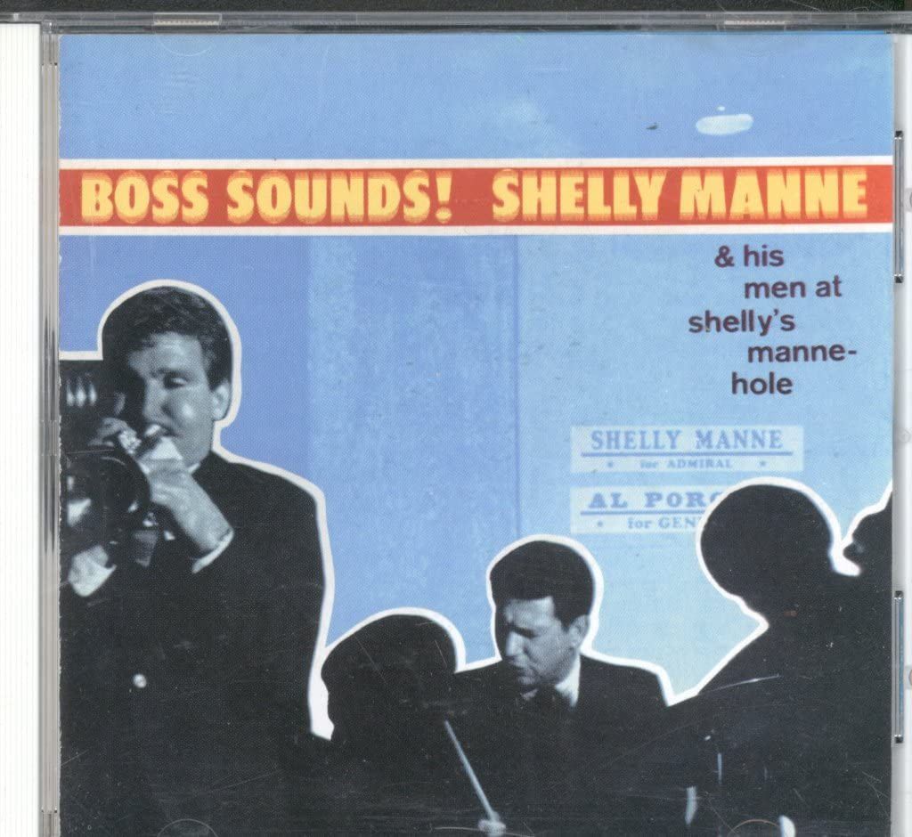 【CD】Boss Sounds 4,770円