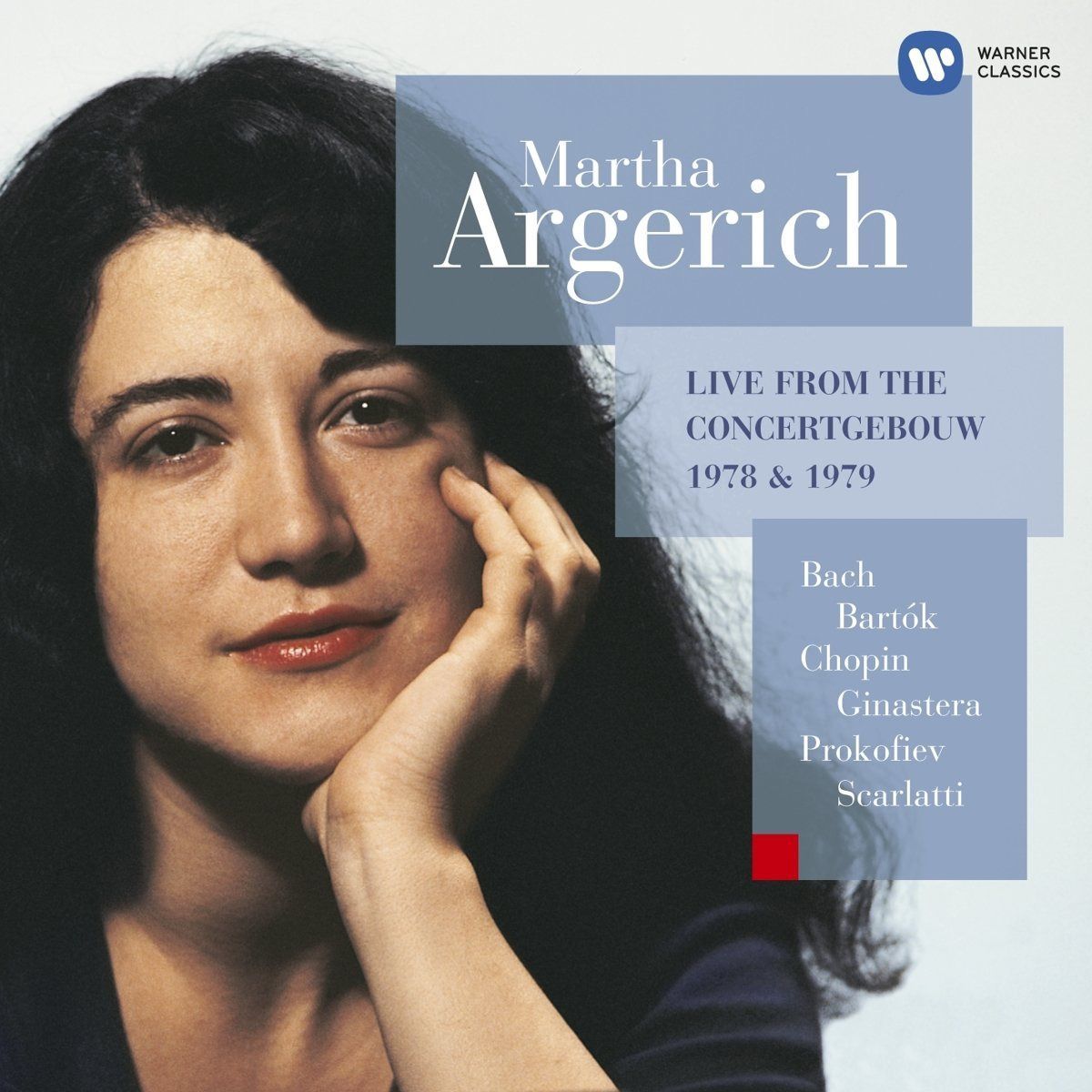 【CD】Piano Recital-Live 1978-79