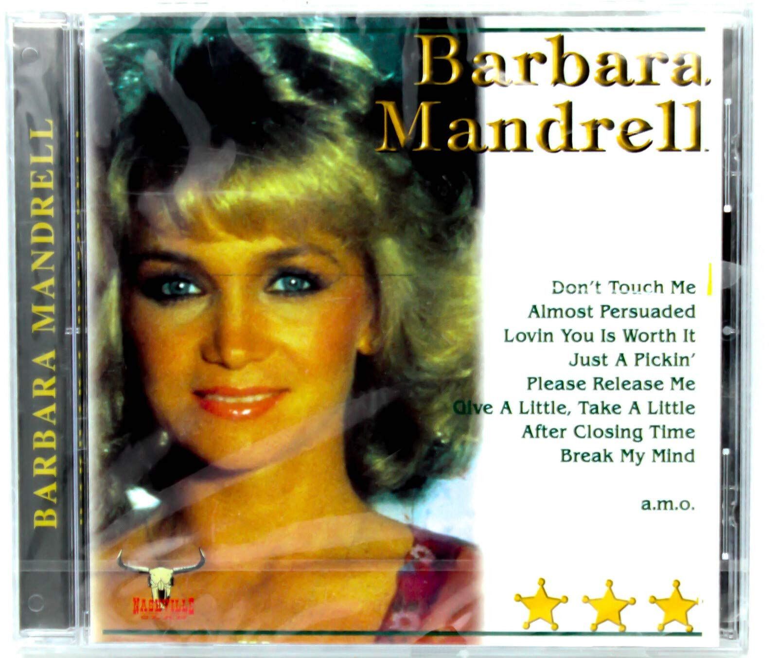 【CD】Do Right Woman, Do Right Man