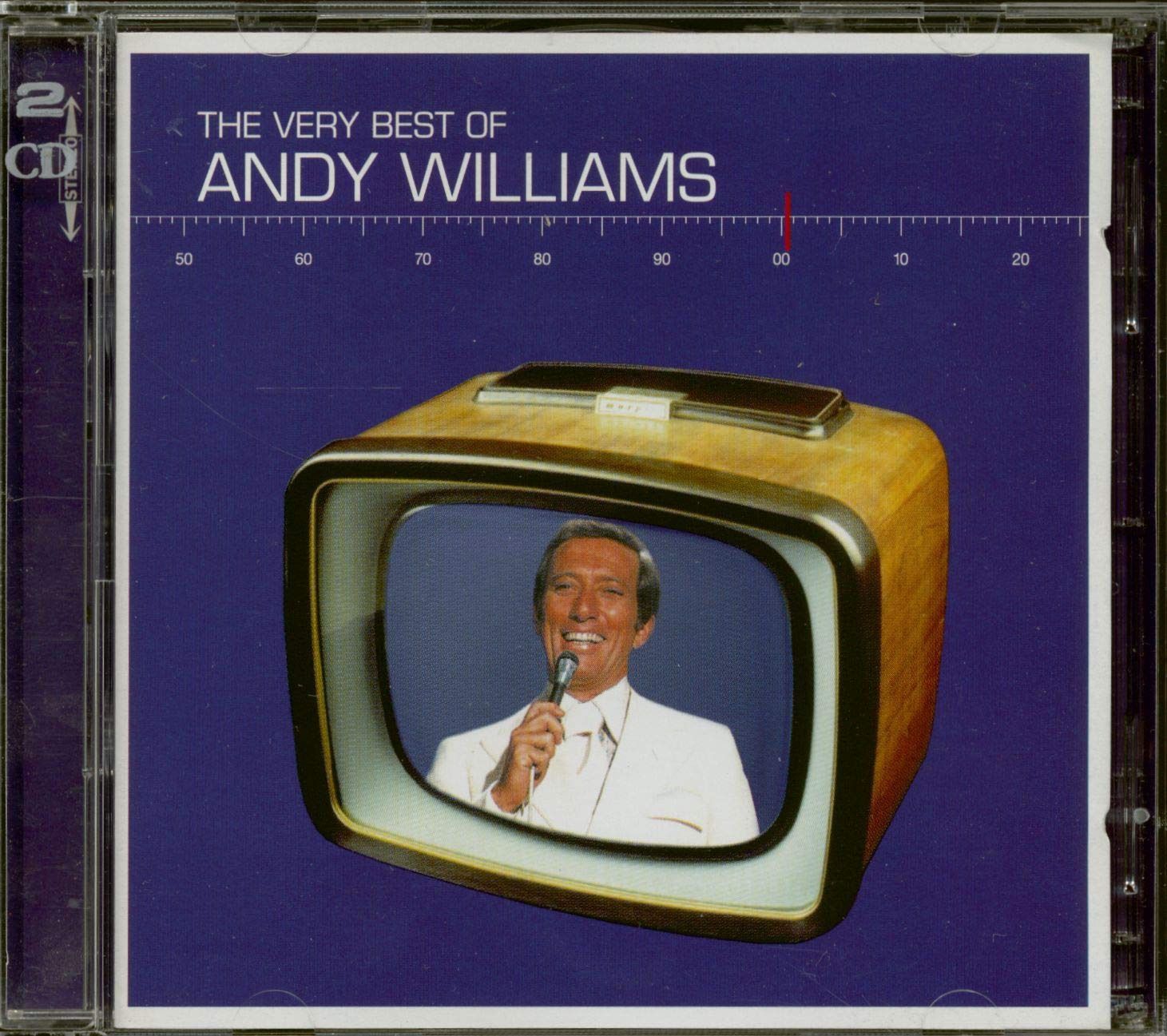 【CD】Very Best of