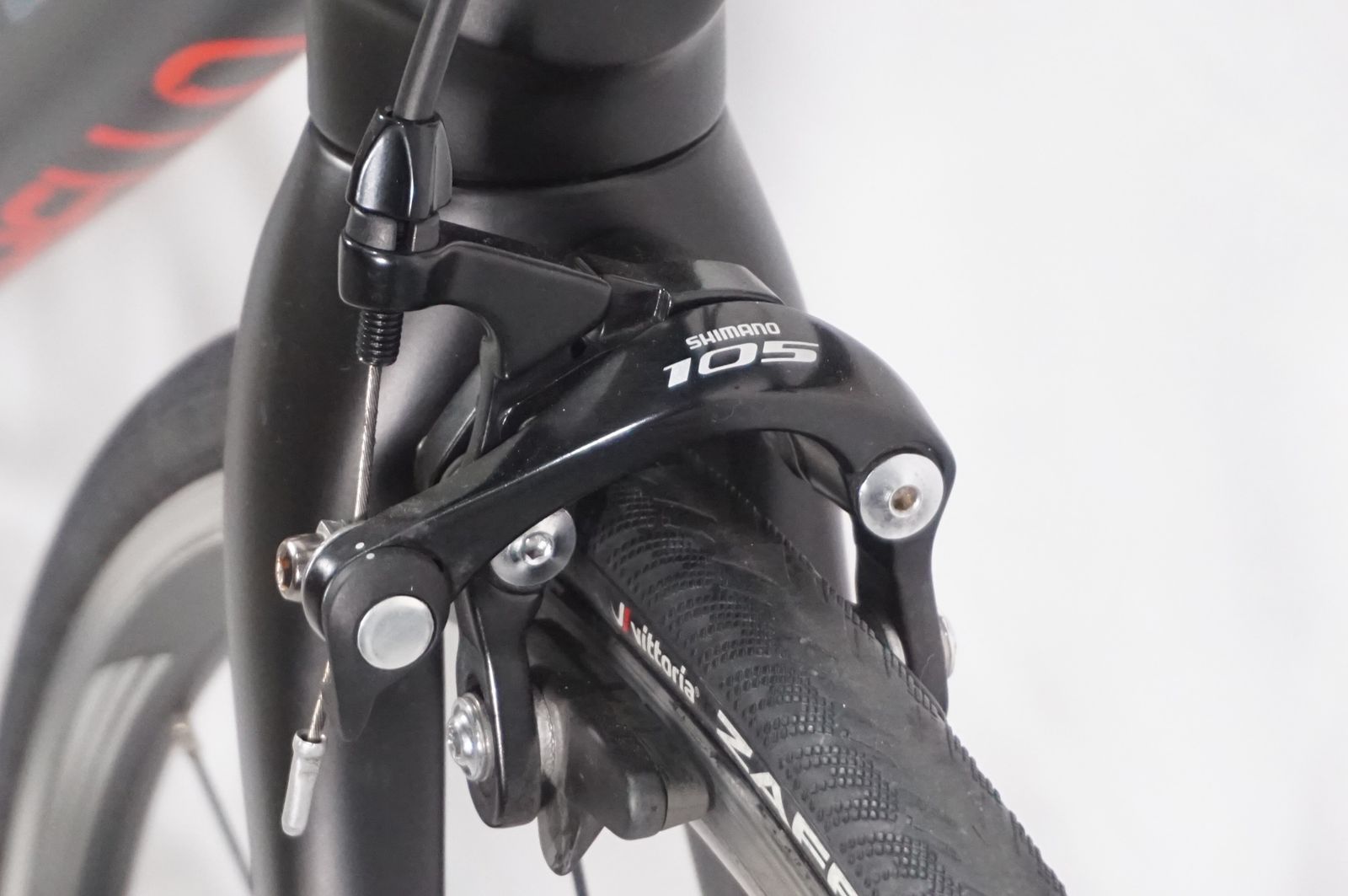 PINARELLO 「ピナレロ」 RAZHA K 2017年モデル ロードバイク
